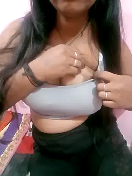 sexy anamika12 online show from November 23, 2025, 7:57 pm