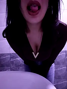 Snapshot of civciv77cc chatting on March 2, 2026, 9:05 am civciv77cc online show from March 2, 2026, 9:05 am