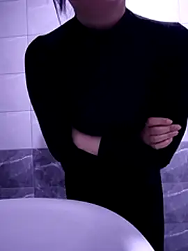 Snapshot of civciv77cc chatting on February 10, 2026, 8:46 am civciv77cc online show from February 10, 2026, 8:46 am