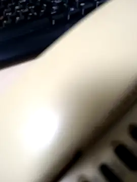 Snapshot of civciv77cc chatting on February 11, 2026, 9:31 am civciv77cc online show from February 11, 2026, 9:31 am