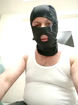 Snapshot of civciv77cc chatting on February 26, 2026, 4:29 pm civciv77cc online show from February 26, 2026, 4:29 pm