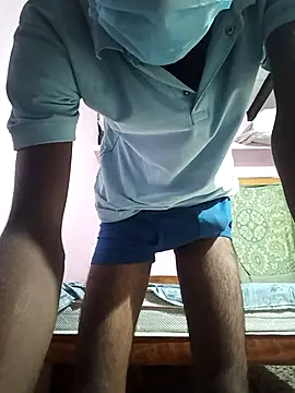 Karnataka-boy online show from November 28, 2025, 10:26 am