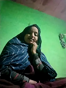 Snapshot of Pooja_hote chatting on November 26, 2025, 3:45 pm Pooja hote online show from November 26, 2025, 3:45 pm