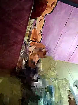 Pooja hote online show from January 11, 2026, 6:48 pm