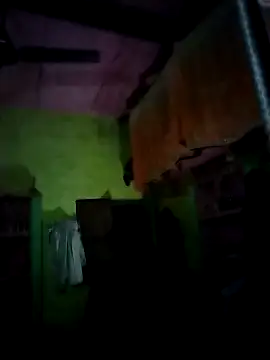 Snapshot of Pooja_hote chatting on November 24, 2025, 3:12 pm Pooja hote online show from November 24, 2025, 3:12 pm