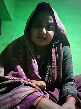 Snapshot of Pooja_hote chatting on November 28, 2025, 2:50 pm Pooja hote online show from November 28, 2025, 2:50 pm