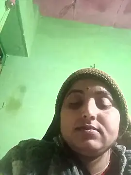 Pooja hote online show from January 13, 2026, 3:49 pm