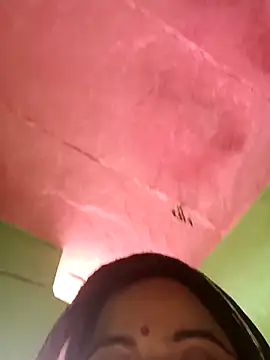 Pooja hote online show from December 22, 2025, 4:12 am