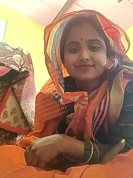 Pooja hote online show from December 18, 2025, 6:07 am