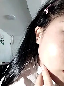 Snapshot of babe-mup chatting on November 28, 2025, 4:23 am babe-mup online show from November 28, 2025, 4:23 am