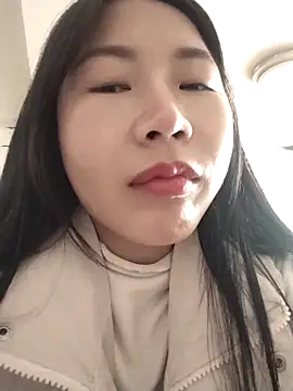 Snapshot of babe-mup chatting on November 26, 2025, 5:51 am babe-mup online show from November 26, 2025, 5:51 am