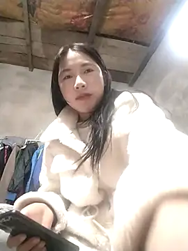 Snapshot of babe-mup chatting on December 2, 2025, 1:28 am babe-mup online show from December 2, 2025, 1:28 am