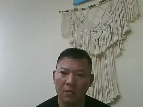 Snapshot of klasdjhasid chatting on December 20, 2025, 12:19 pm klasdjhasid online show from December 20, 2025, 12:19 pm