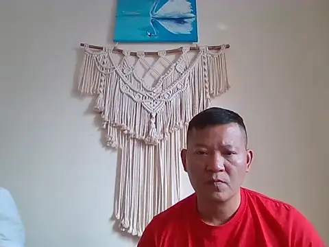 Snapshot of klasdjhasid chatting on November 25, 2025, 6:47 am klasdjhasid online show from November 25, 2025, 6:47 am