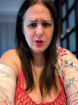 Mary kansas bbw online show from February 2, 2026, 7:13 pm