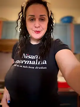 Mary kansas bbw online show from February 28, 2026, 1:00 pm