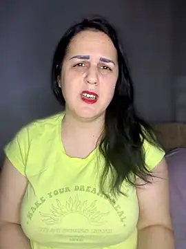 Mary kansas bbw online show from March 13, 2026, 7:52 pm