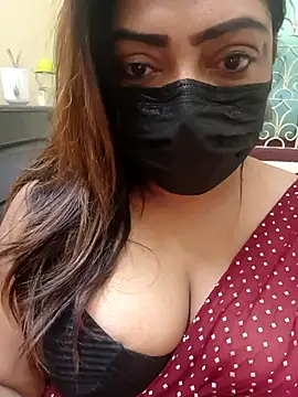 Kanikha99 online show from February 22, 2026, 4:59 am