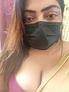 Kanikha99 online show from February 13, 2026, 10:15 am