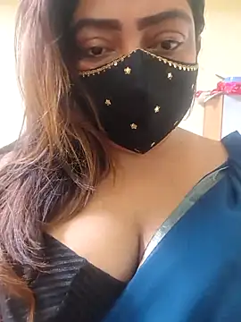 Kanikha99 online show from April 15, 2026, 9:26 am