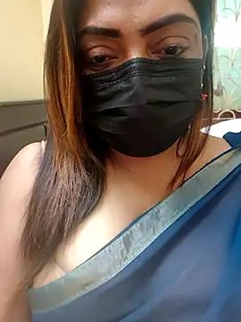 Kanikha99 online show from January 16, 2026, 10:41 am