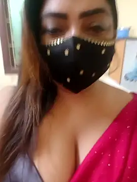 Kanikha99 online show from March 11, 2026, 6:29 am