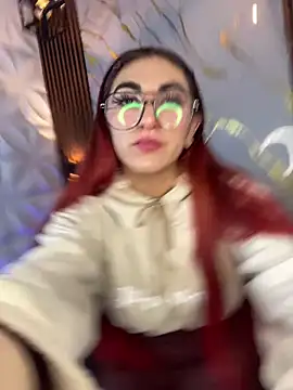 Venus Bms  online show from December 18, 2025, 11:36 am