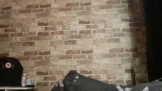 Blair Reid online show from December 3, 2025, 3:44 pm