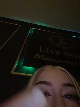 Snapshot of JasminInk chatting on November 29, 2025, 7:19 am JasminInk online show from November 29, 2025, 7:19 am