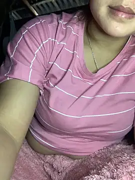 Sug04 online show from November 25, 2025, 3:29 am