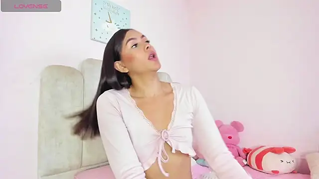 Snapshot of paula_cosiio chatting on November 29, 2025, 2:39 pm paula cosiio online show from November 29, 2025, 2:39 pm