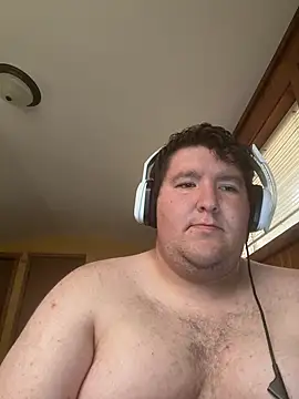 richierich867 online show from March 21, 2026, 3:27 pm