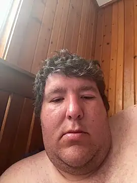 richierich867 online show from April 19, 2026, 2:40 pm