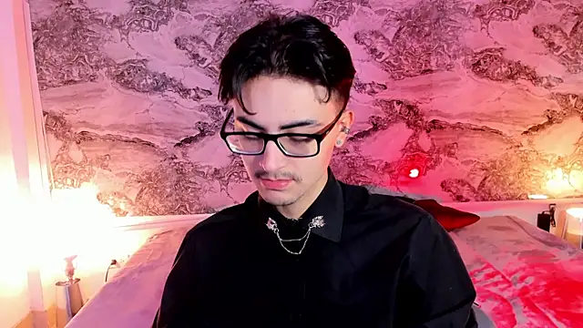 Snapshot of Im_Dayros chatting on November 30, 2025, 7:14 pm Im Dayros online show from November 30, 2025, 7:14 pm