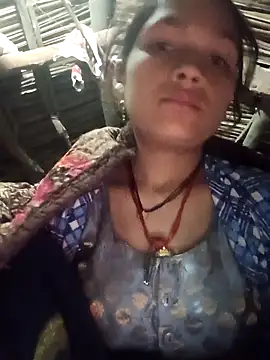 Mohnisinghji online show from November 23, 2025, 9:03 pm