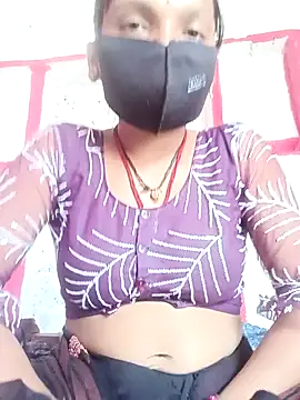 Mohnisinghji online show from December 2, 2025, 6:37 am