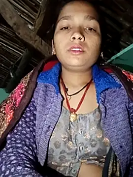 Mohnisinghji online show from November 27, 2025, 7:47 pm