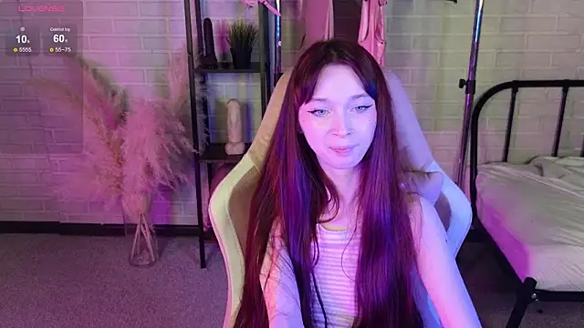 Snapshot of miiss_jessica chatting on March 6, 2026, 1:33 am miiss jessica online show from March 6, 2026, 1:33 am