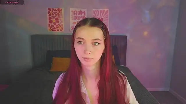 Snapshot of miiss_jessica chatting on March 26, 2026, 1:26 am miiss jessica online show from March 26, 2026, 1:26 am