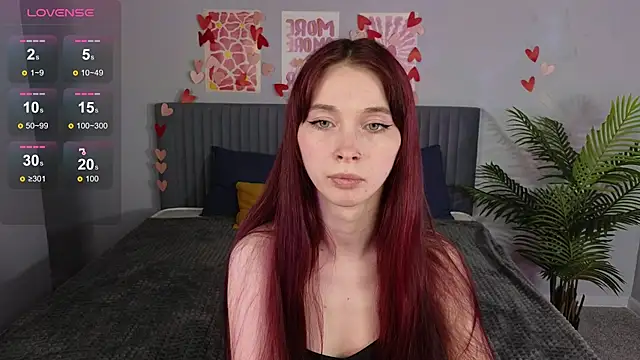 Snapshot of miiss_jessica chatting on March 28, 2026, 1:06 am miiss jessica online show from March 28, 2026, 1:06 am