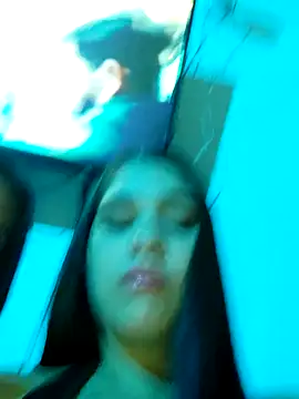 Snapshot of LadyKirk chatting on November 30, 2025, 2:23 am LadyKirk online show from November 30, 2025, 2:23 am