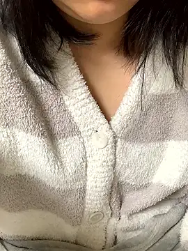 Nami 7373 online show from December 1, 2025, 5:14 pm