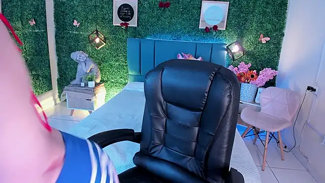 Snapshot of AkiraKurosei chatting on February 3, 2026, 4:10 am AkiraKurosei online show from February 3, 2026, 4:10 am