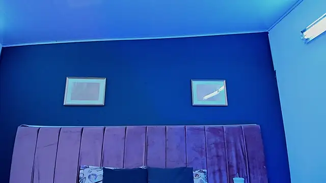 AkiraKurosei online show from March 28, 2026, 6:14 am