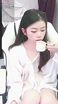 xixi5288 online show from November 25, 2025, 8:47 am