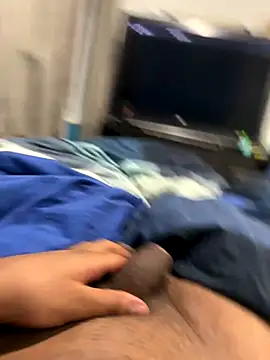 Dig Bick44 online show from November 25, 2025, 6:58 am