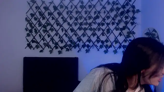 Snapshot of dulcinea77gp chatting on February 17, 2026, 3:59 am dulcinea77gp online show from February 17, 2026, 3:59 am