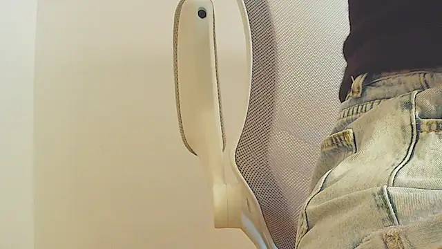 Sweet Eira online show from March 22, 2026, 7:04 pm