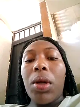 Snapshot of KiaracCastilo chatting on December 1, 2025, 5:03 pm KiaracCastilo online show from December 1, 2025, 5:03 pm