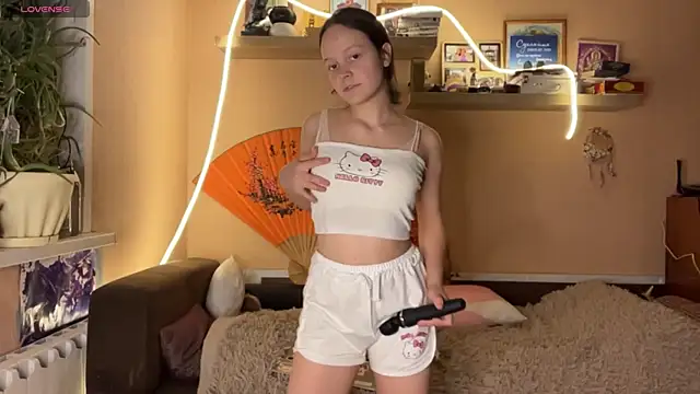 MerriCarros online show from February 26, 2026, 5:02 pm